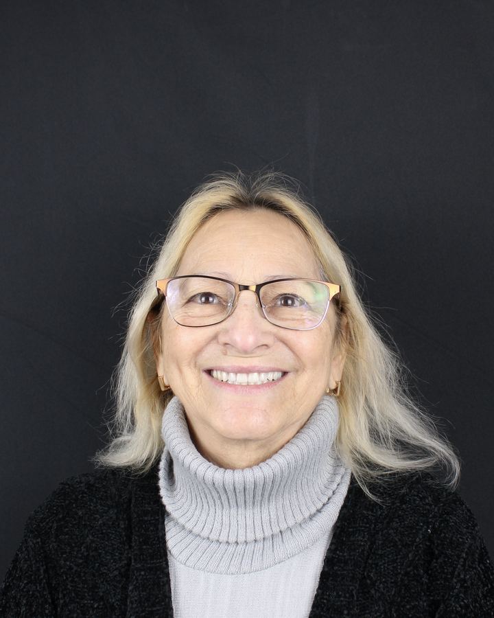 Resultado: Sorriso com dentes fixos